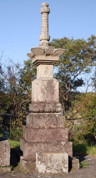 �������@�����O�\�O�x���{��